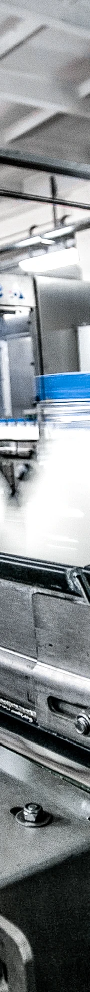 Shutterstock 1116062555